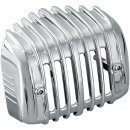 COVER REGULATOR 01-16ST