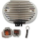 REGULATOR FX/FLST 07 CHR
