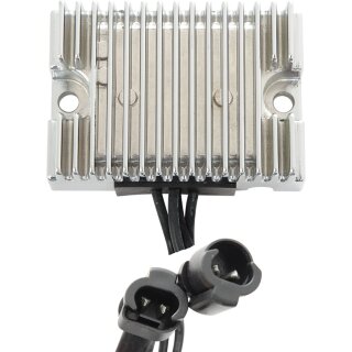 REGULATOR XL 09-18 CHR