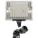 REGULATOR XL 09-18 CHR