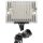 REGULATOR XL 09-18 CHR