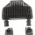 REGULATOR 08-17 FXD