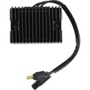 REGULATOR XL 94-03 BLK