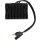 REGULATOR XL 94-03 BLK