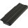 COVER BATT BLK 97-03XL