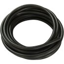 CABLE BAT BLK 25 ROLL