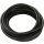 CABLE BAT BLK 25 ROLL