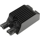 REGULATOR V.BLK 14-22XL