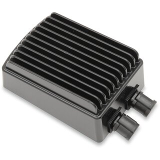 REGULATOR V.BLK 74700021