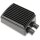 REGULATOR V.BLK 74700021