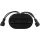 REGULATOR FXS 11-17 BLK