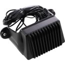 REGULATOR FL 02-03 BLK