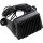 REGULATOR FL 02-03 BLK