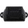 REGULATOR FL 09-16 BLK
