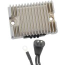 REGULATOR BT 81-88 CHR