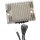 REGULATOR BT 81-88 CHR