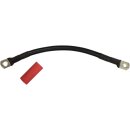 CABLE BATTERY BLK 9