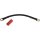 CABLE BATTERY BLK 9