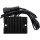 REGULATOR FXD 99-03 BLK