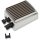 REGULATOR V.CHR 74700021