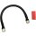 CABLE BATTERY BLK 11