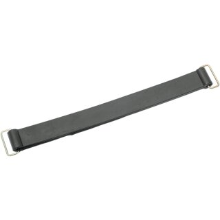 STRAP BATTRY 02-17 VROD