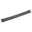 STRAP BATTRY 02-17 VROD
