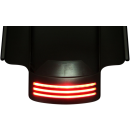 LIGHT TRIBAR 14-19FLHX RD