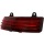 LIGHT TRIBAR 14-19FLHX RD