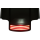 LIGHT TRIBAR 14-19FLHX RD