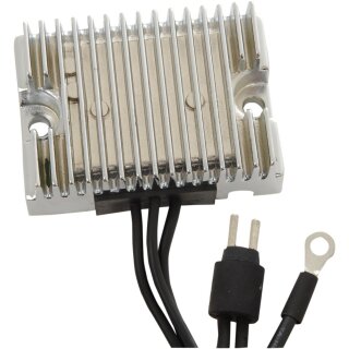 REGULATOR XL 84-90 CHR