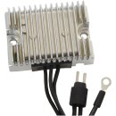 REGULATOR XL 84-90 CHR