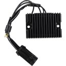 REGULATOR XL 04-06 BLK