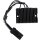 REGULATOR XL 04-06 BLK