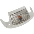 LIGHT FRT TIP SMK 84-95FL