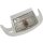 LIGHT FRT TIP SMK 84-95FL
