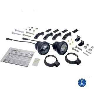 FOG LIGHT KIT LED