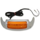 LIGHT TIP AMB F 14-22FLT