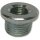 BUNG 02 18MM TO 12MM CONV
