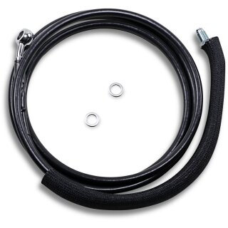LINE CLUTCH BK 17FLTRU+4