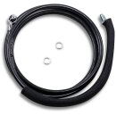 LINE CLUTCH BK 17FLTRU+4