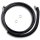 LINE CLUTCH BK 17FLTRU+4