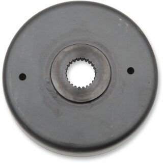 ROTOR ALT 54A 11-16FLT