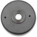 ROTOR ALT 54A 11-16FLT
