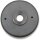 ROTOR ALT 54A 11-16FLT