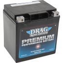 BATT DRAG SPEC GYZ32HL(EU