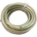 CABLE BAT CLR 25 ROLL