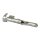 PINS AMP M 100PK72039-71A
