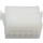 CONN AMP F12POS 72278-74