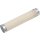 BAFFLE(8") 1.75"OD GLASS WRAP